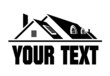 Home icon Home icon