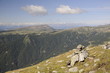 Villanderer Berg