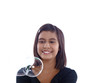 the magic of soap bubbles