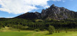 Panorma Laudachsee Katzenstein