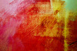 colors background