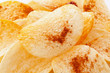 Chili Chips