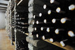 vine bottles vine bottles
