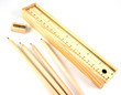 stationary