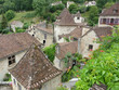 village
