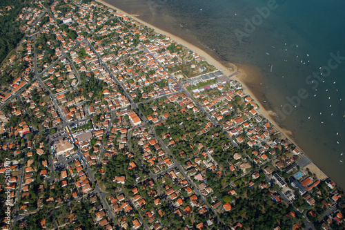 Ronce-les-Bains La-Tremblade , Charente-Maritime (17) Ronce-les-Bains La-Tremblade , Charente-Maritime (17)