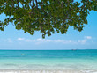 Ko Kham beach Ko Kham beach