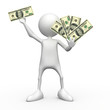 Dollars