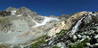Parc Nationale des Ecrins