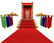 KingQueen for a Day