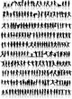 Children - 234 profiles! Children - 234 profiles!