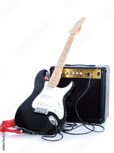 Photo: join the band join the band