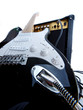 wired music