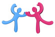 People01_BP