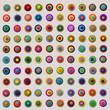 couleurs
