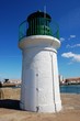 Ile d'Yeu