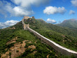 The Great Wall