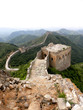 The Great Wall