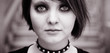 emo or goth