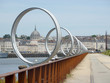 NANTES NANTES