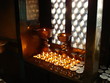 Foto: Butterlampen Butterlampen