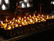 Foto: Butterlampen Butterlampen