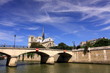 Notre Dame