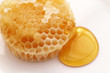 Organic Honey