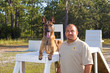 Police K9
