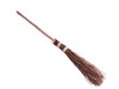 Witches Broomstick