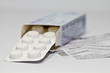 Tabletten