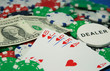 Poker
