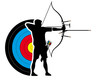Archer