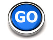 GO button
