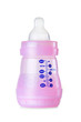 160 ml baby bottle