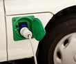 Electric Vehicle