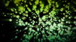 3D cells and molecules
