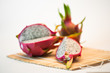 Exotisches Obst