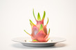 Exotisches Obst