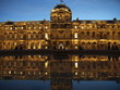 Museo del Louvre en Paris