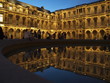 Museo del Louvre en Paris