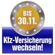 30.11. kfz versicherung wechseln 30.11. kfz versicherung wechseln