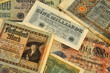 Deutsche Reichsmark