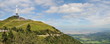 Observatoire du Puy-de-Dôme