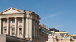 Cher château de Versailles !