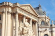 Ô Versailles !