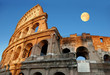 Colosseum.