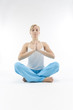 yoga for women