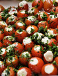 Fingerfood