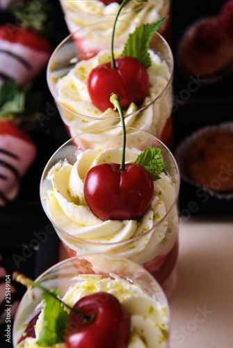 Foto: Fingerfood Fingerfood